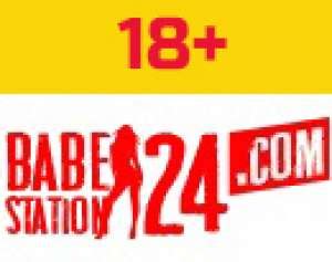 babestation live|Live HD Streams from Babestation.